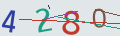 verifycode